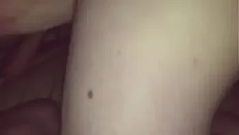 Gang bang for my wife videos