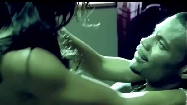 Black/Ebony Sex Scenes Compilation videos