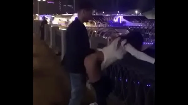 En publico videos