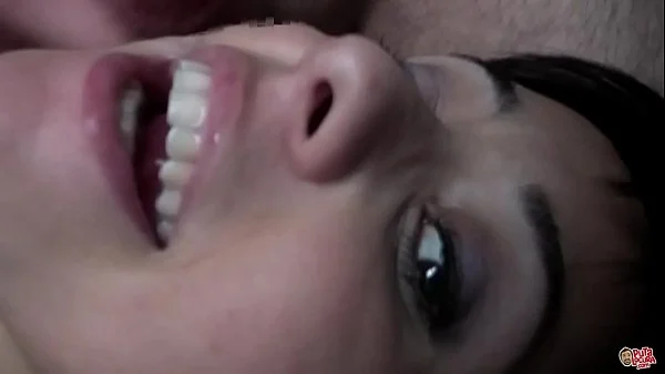 Polvo a la madurita más sexy de España videos