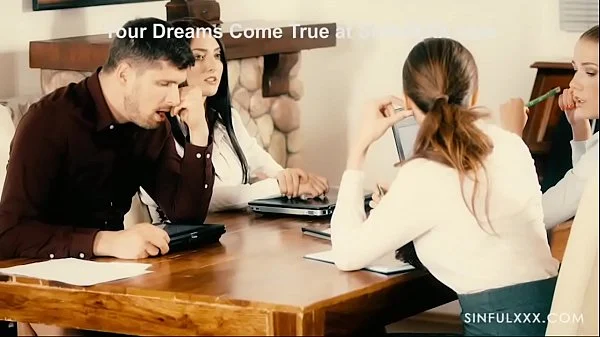 The Final Fantasy of Stacy Cruz videos