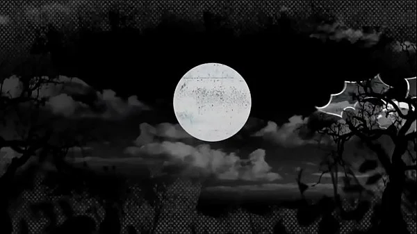 BANGBROS - Bruno Dickemz's Busty Neighbor Skyla Novea Helps Him Out videos