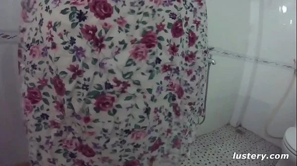 Lustery Submission #62: Cyril & Melissa - Hotel Room Lust videos