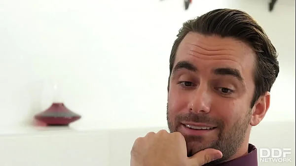 's Best Friend's Cock videos