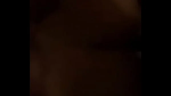 Latina fucking doggystyle In Suriname videos