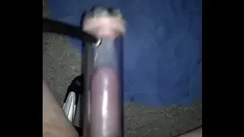 Venus 2000 Milking machine videos