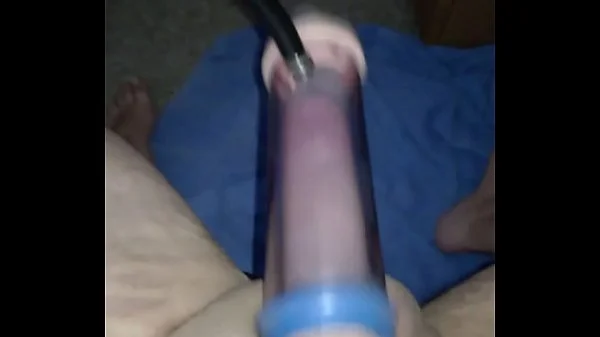 Venus 2000 Milking machine videos