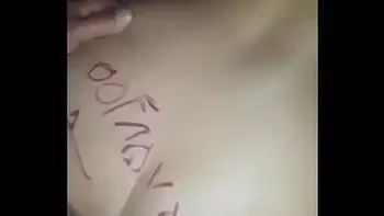 سکس شوهر بی غیرت videos