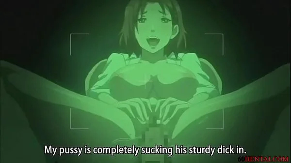 the only man in the island - hentai videos