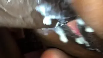 After the Club Horny Thot Fucked Until Sun Comes Up! videos