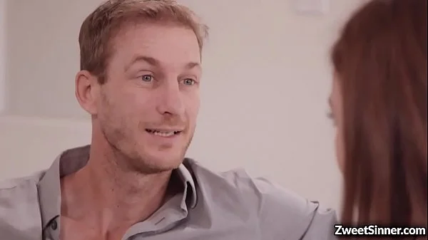 Hot babe Danni Rivers gets a surprise sex with her lover Ryan Mclane.She loves getting pounded by his huge cock and fucked all the way to orgasm. videos