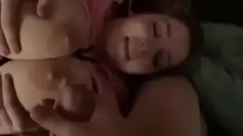 Madura rusa folla con su sobrino videos