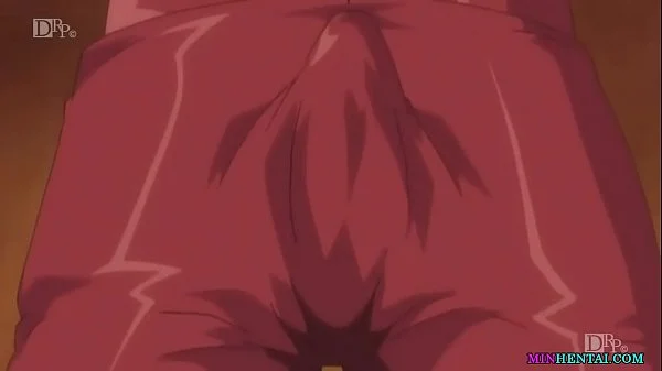 the pervert guys of the ship - hentai videos