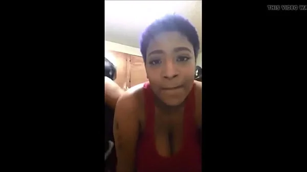 Huge tits Busty Woman on yassporn.com videos