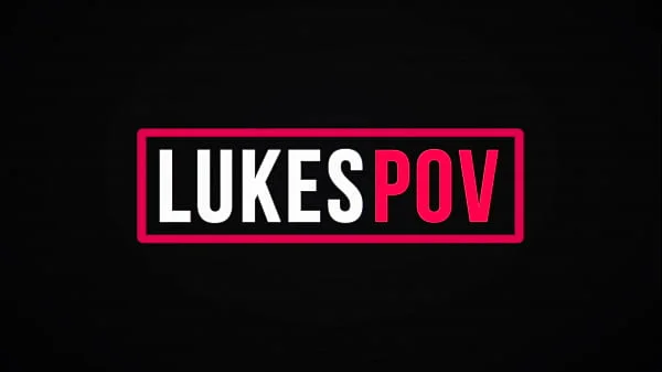 MILANO BLOWJOB videos