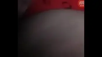 علاء وحورية شراميط البيجو videos