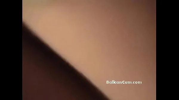 Zabio ga je duboko dok nije svrsila - BalkanCum.com videos