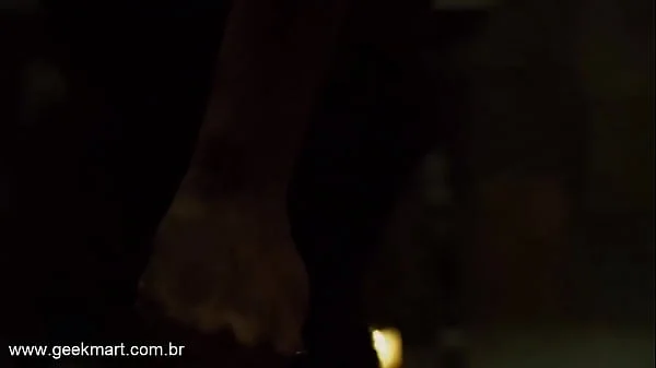 La casa de papel Raquel videos