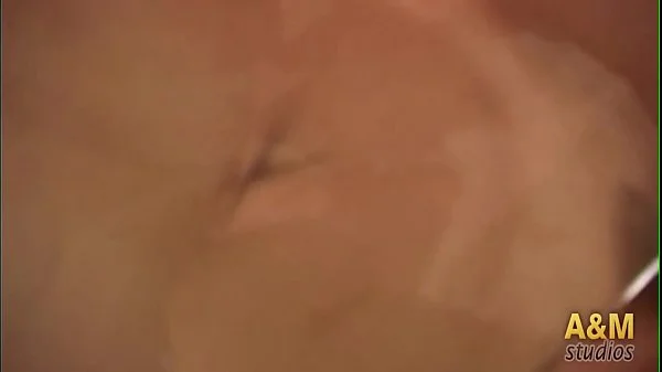 Orgía familiar, la madre, la h., el profe y sus dos amigos. Parte 3 d. videos