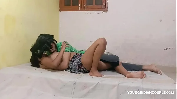 Indian Anal Sex With Sexy Mature Desi Milf Squirt videos