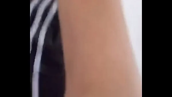 Young periscope slut kat69it videos