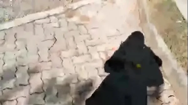 Your slutty Italian stepmother finds a condom used for sex and plays with it until you cum videos