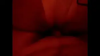 she seems to be enjoying it! videos