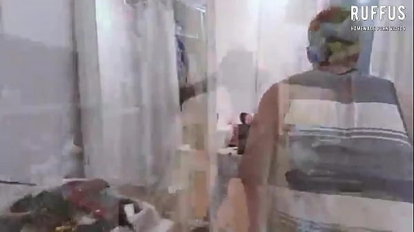 ladrão arromba o cu e a casa da gostosa videos