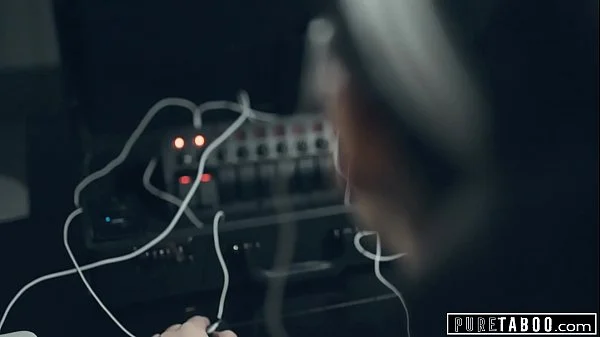 PURE TABOO Young Housewife Audited & Submitted to Physical Exam videos