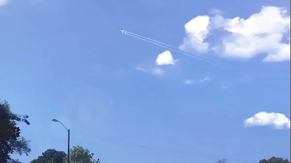 Lifeguard tranformation videos