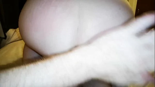 Cock sleeve fucking fun part 3 videos