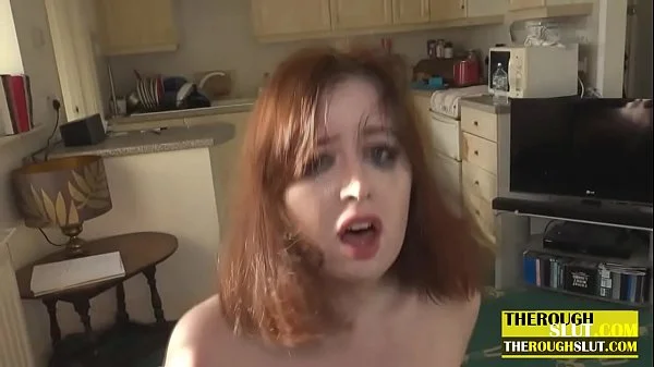 are you going to be a good girl next time? videos