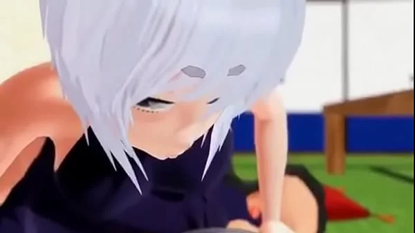 Sweet girl great blowjob videos