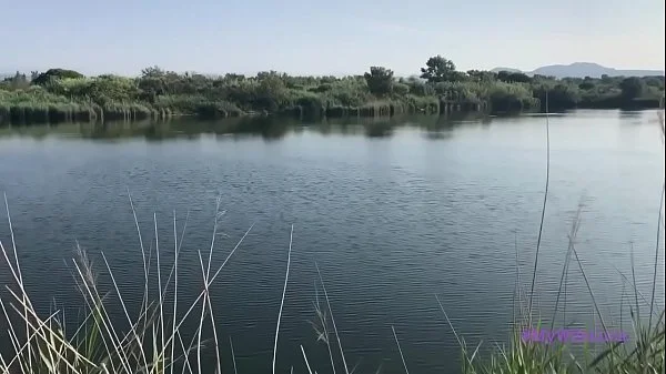 On our way back from the beach my wife wanted me to fuck her excited that they could see us she took it in the ass like never before - part 1 videos