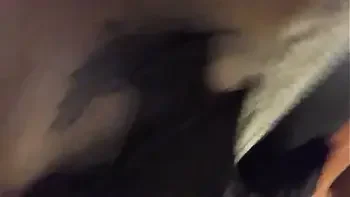 Lương Minh Phương 33 phút videos