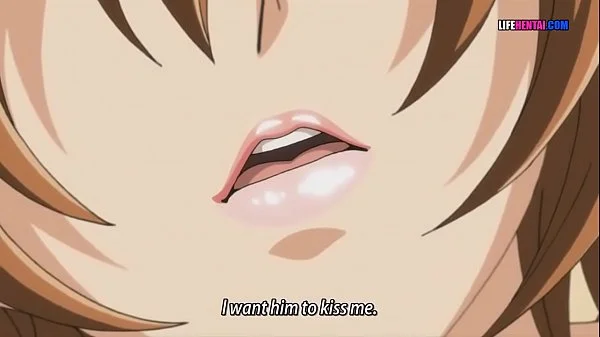 the best day of homework - Hentai uncensored videos