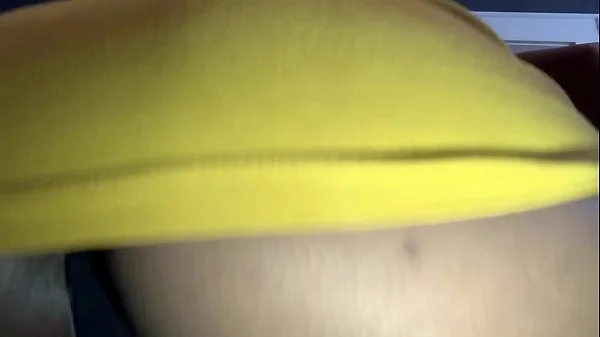 You Can See My Fat Pussy Lips Beneath My Dress videos