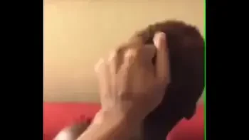 She asked for anal sex videos