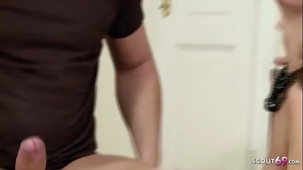 ANAL CREAMPIE CUM DRIP FUCK FOR y. KRISTINE videos