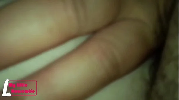 Blowjob, anal fucking and moaning videos