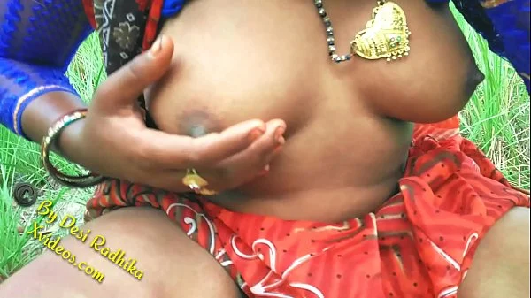 जंगल मे मंगल videos