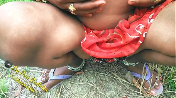 जंगल मे मंगल videos