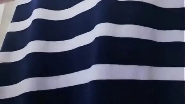 Nicoletta has a big strapon and she can't wait to humiliate and ass fuck you hard videos