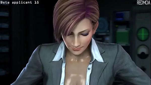 redmoa 006 videos