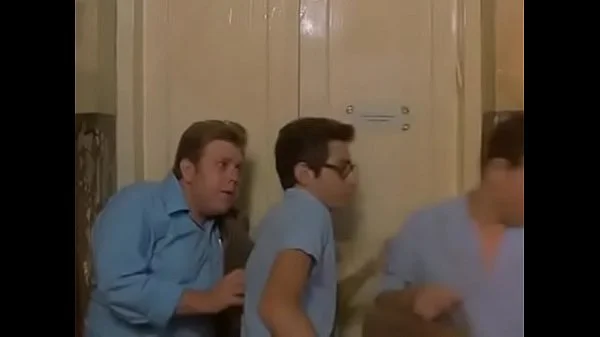 Music teacher gets fingered videos