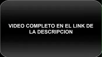 madre seducida por su hijo videos