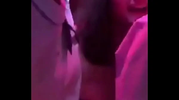 พริตตี้โชว์1 videos