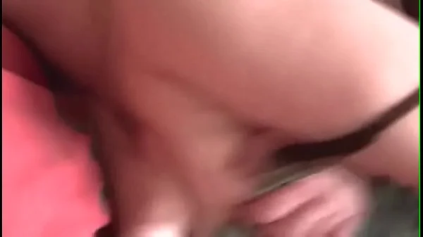 Double Wife Fuck videos