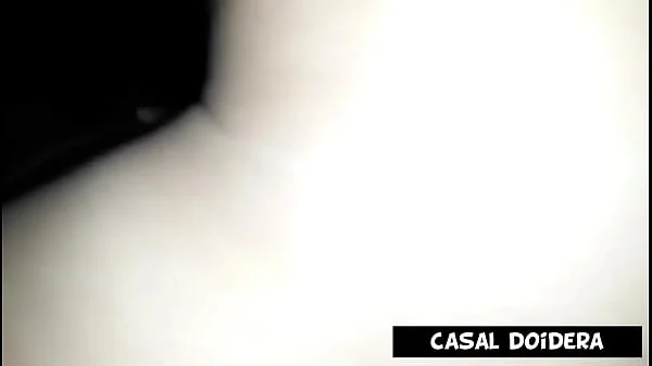 Suruba com a gostosa Suzy Furacão fazendo muito anal e ate Dp nesse video amador que o Jr Doidera gravou videos