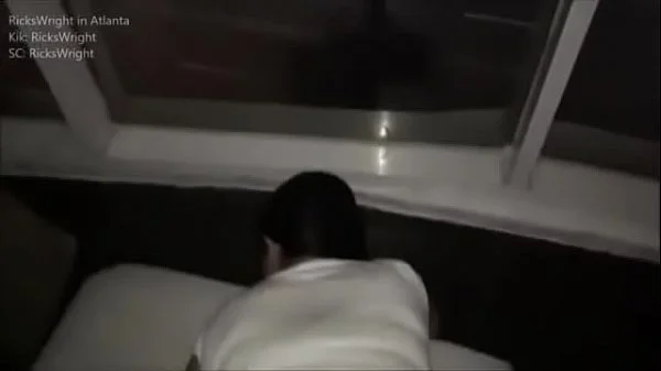 ***VIEWS*** (POV, Amateur) Big Ass Comp videos